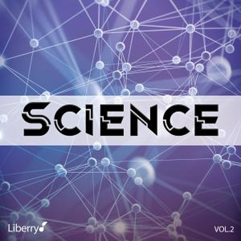 Science - Vol. 2
