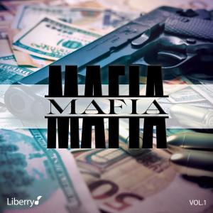 Mafia - Vol. 1