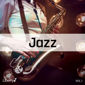 Jazz - Vol. 1