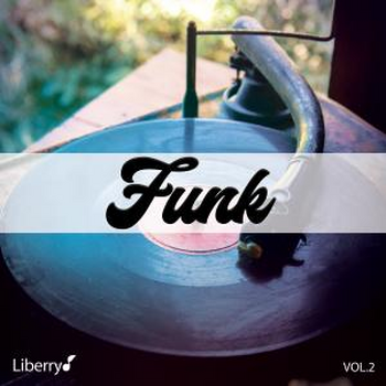 Funk - Vol. 2