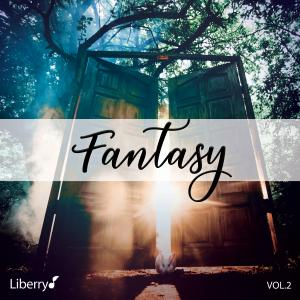 Fantasy - Vol. 2