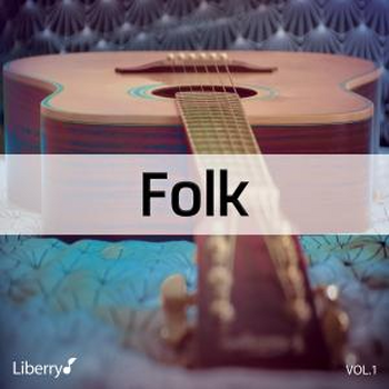 Folk - Vol. 1