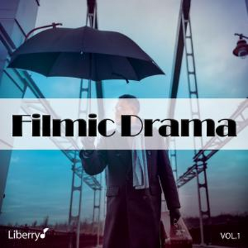 Filmic Drama - Vol. 1