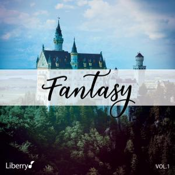 Fantasy - Vol. 1