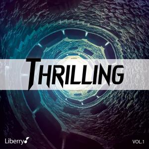 Thrilling - Vol. 1