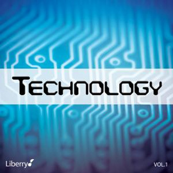 Technology - Vol. 1