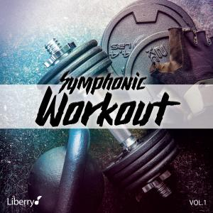 Symphonic Workout - Vol. 1