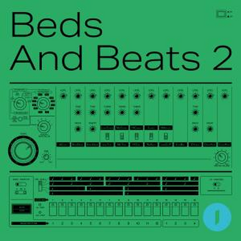 Beds & Beats 2