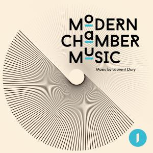 Modern Chamber Music