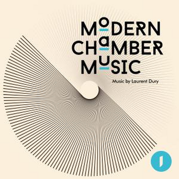 Modern Chamber Music