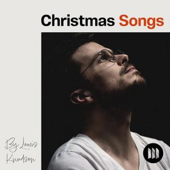 Christmas Songs