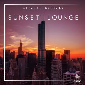 Sunset Lounge