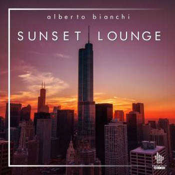 Sunset Lounge