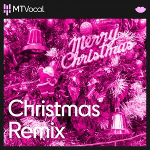 Christmas Remix