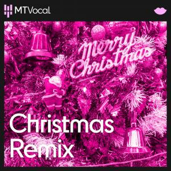  Christmas Remix