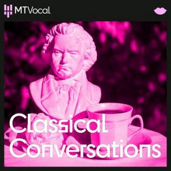 Classical Conversations