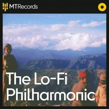  The Lo-Fi Philharmonic