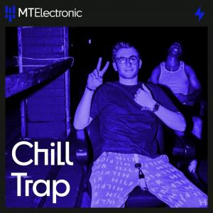 Chill Trap