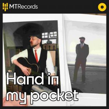  Hand in my Pocket