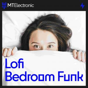Lofi Bedroom Funk