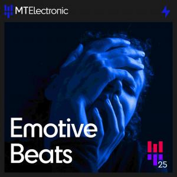 Emotive Beats