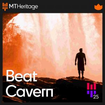  Beat Cavern