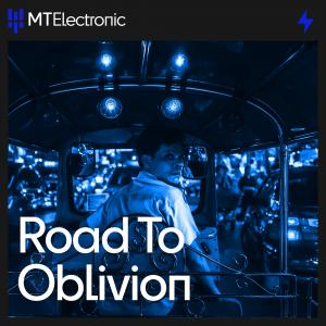 Road To Oblivion