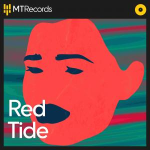 Red Tide