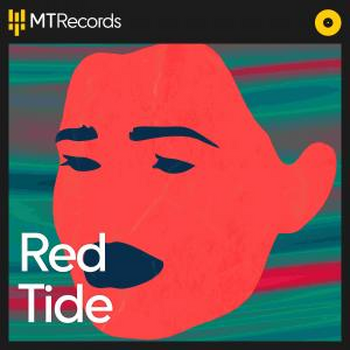  Red Tide