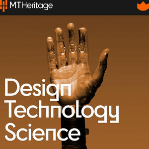 Design Technology Science