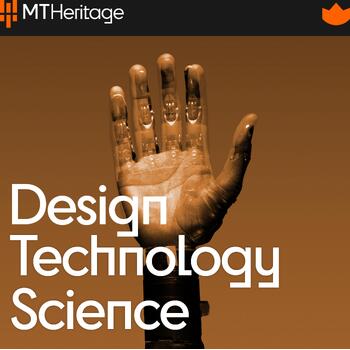 Design Technology Science