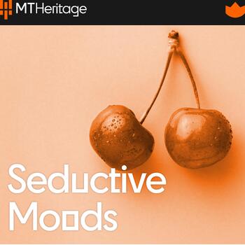 Seductive Moods