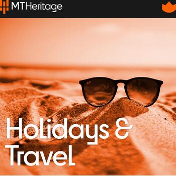 Holidays & Travel