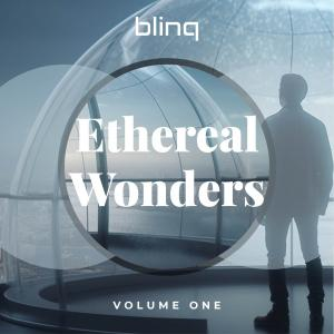 Ethereal Wonders