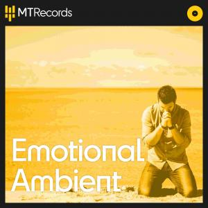 Emotional Ambient