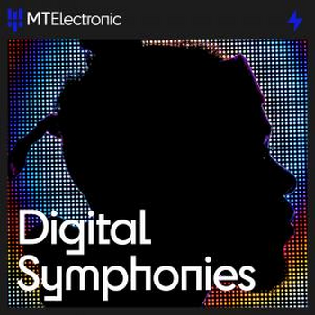  Digital Symphonies