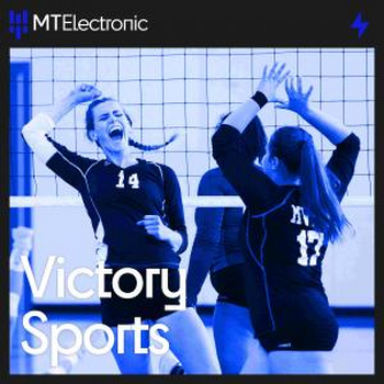  Victory Sports