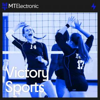 Victory Sports