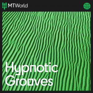 Hypnotic Grooves