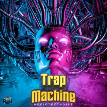 Trap Machine