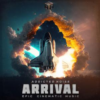 Arrival