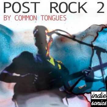 Post Rock 2