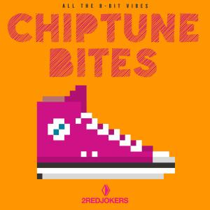 Chiptune Bites