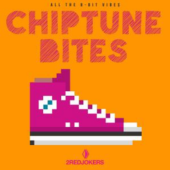 Chiptune Bites