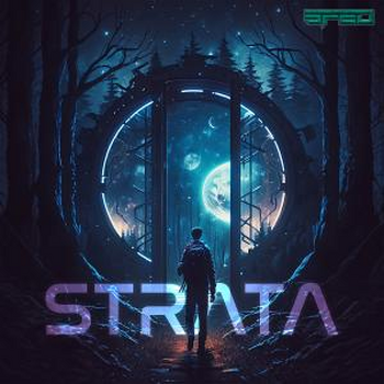 Strata