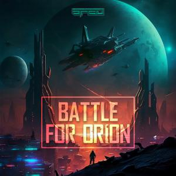 Battle for Orion