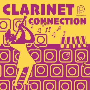 Clarinet Connection