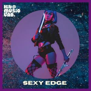 Sexy Edge