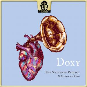 Doxy