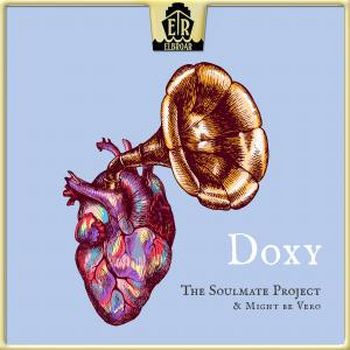 Doxy